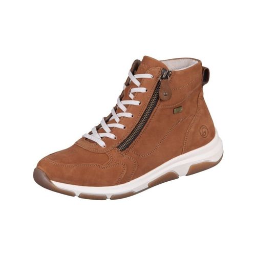 Boots Remonte D1S7122 - Remonte - Modalova