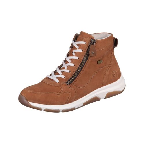 Boots Remonte D1S7122 - Remonte - Modalova