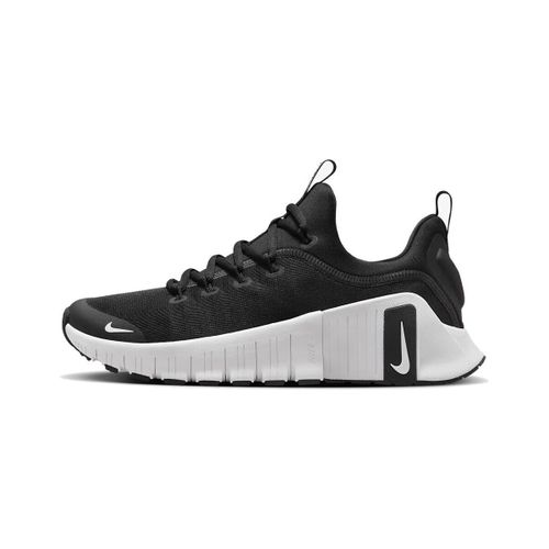Chaussures Nike Free Metcon 6 - Nike - Modalova