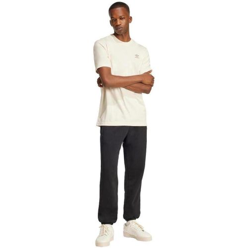 Pantalon adidas JD2422 - adidas - Modalova