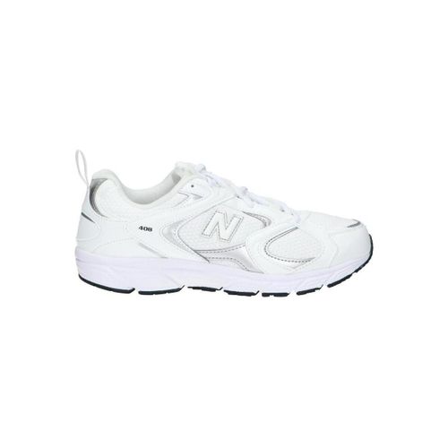 Chaussures ML408W ML408V1 - New Balance - Modalova
