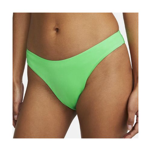 Maillots de bain Nike Sling - Nike - Modalova