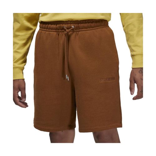 Short Nike Jdn Wm - Nike - Modalova