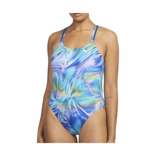 Maillots de bain Nike Spiderback - Nike - Modalova