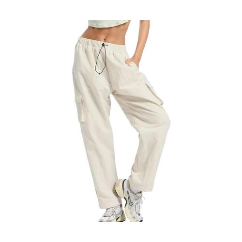 Pantalon Nike DO7209 - Nike - Modalova