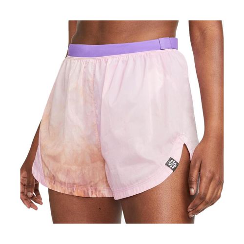 Short Nike Repel - Nike - Modalova