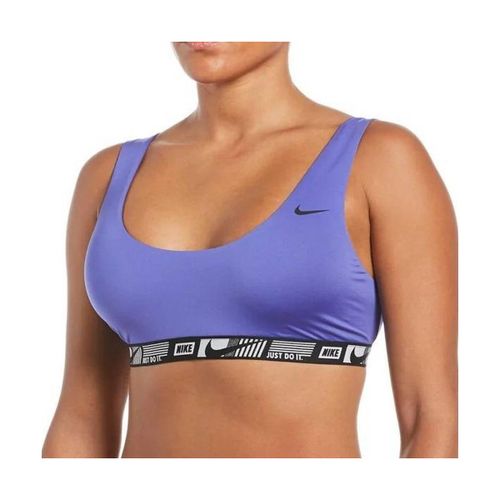 Maillots de bain Nike Banded Bottom - Nike - Modalova