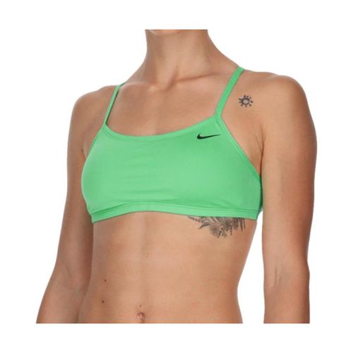 Maillots de bain Nike Racerback - Nike - Modalova