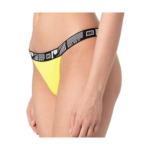 Maillots de bain Nike Banded Bottom - Nike - Modalova