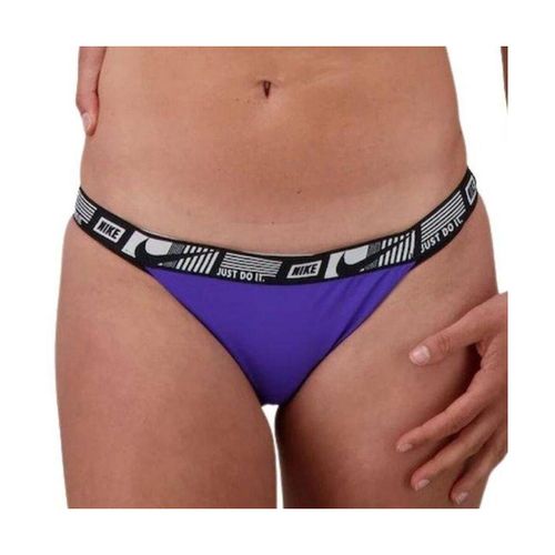 Maillots de bain Nike Banded Bottom - Nike - Modalova