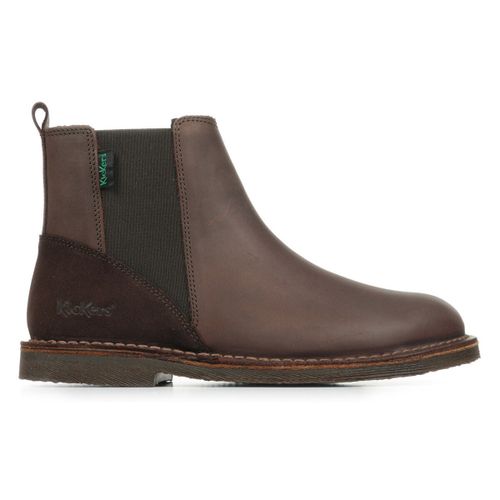 Boots Kickers Kick Lipist - Kickers - Modalova