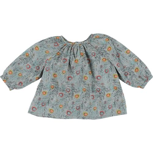 Blouses Bonpoint Blouse liberty - Bonpoint - Modalova