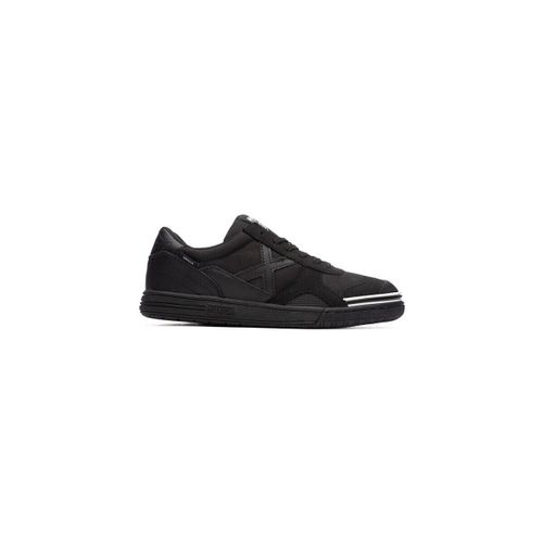 Chaussures de foot Buty Gresca 312 42 - Munich - Modalova