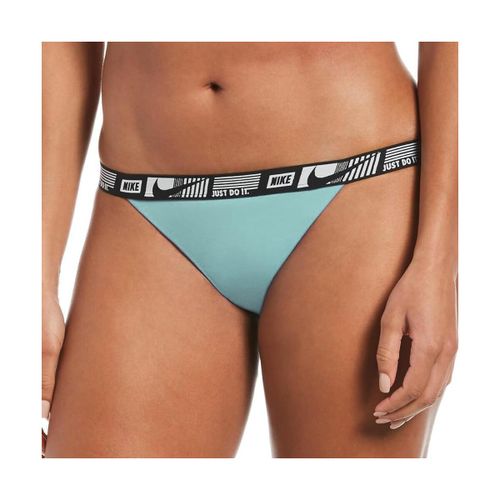 Maillots de bain Nike Banded Bottom - Nike - Modalova