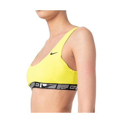 Maillots de bain Nike Banded Bottom - Nike - Modalova