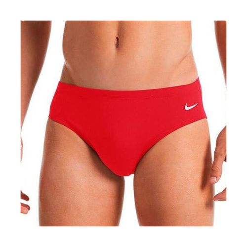 Maillots de bain Nike Brief - Nike - Modalova
