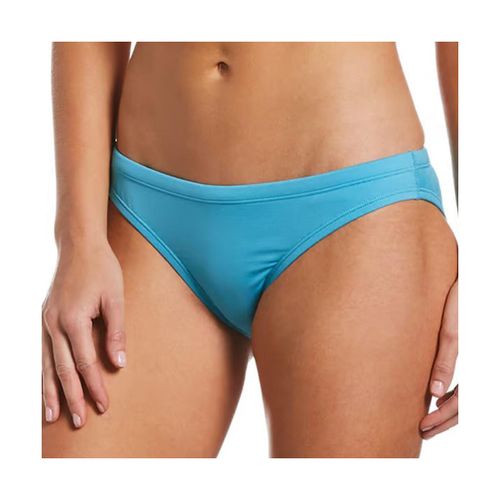 Maillots de bain Nike NESSA - Nike - Modalova