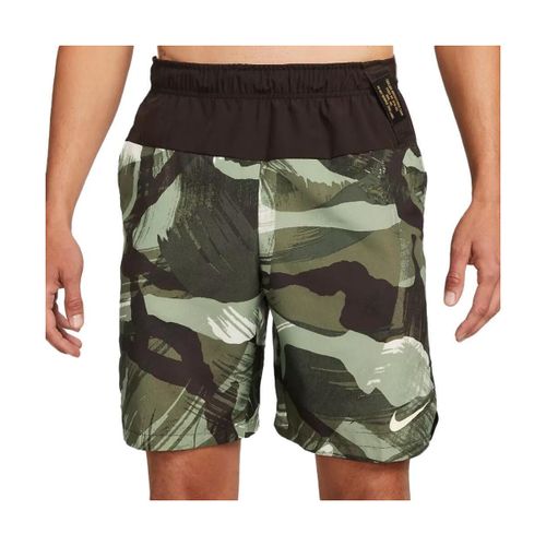 Short Nike Camo - Nike - Modalova