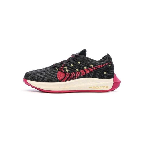 Chaussures Pegasus Turbo Next Nature - Nike - Modalova