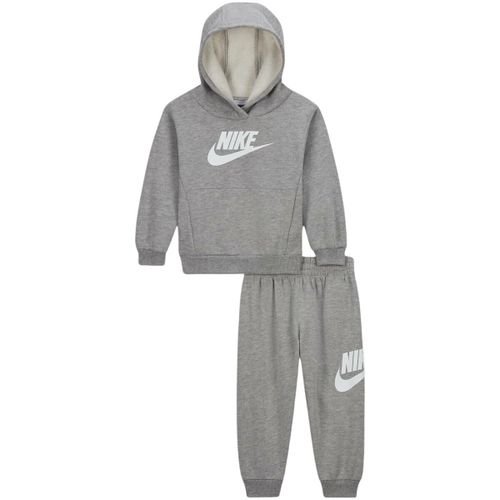 Ensembles de survêtement 66L135 - Nike - Modalova