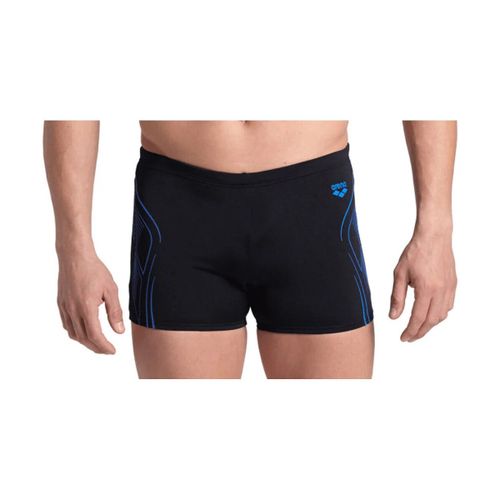 Maillots de bain REFLECTING SWIM SHORT - Arena - Modalova