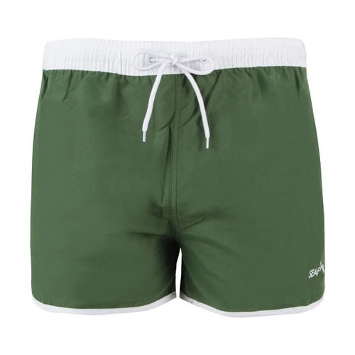 Maillots de bain NEPTUNE - MAN SHORT - Seafor - Modalova