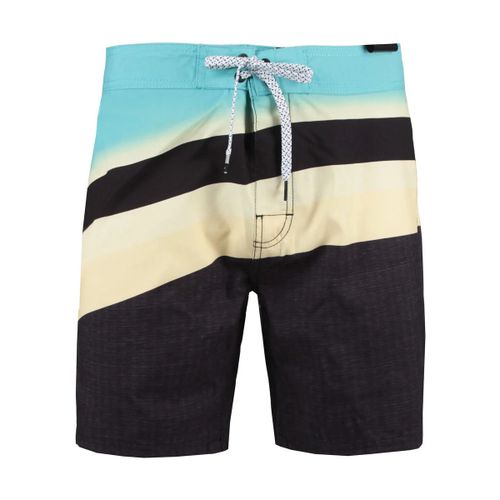 Maillots de bain REVERT BOARDSHORT - Rip Curl - Modalova