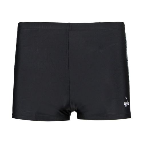 Maillots de bain Spyro NICO TRUNKS - Spyro - Modalova