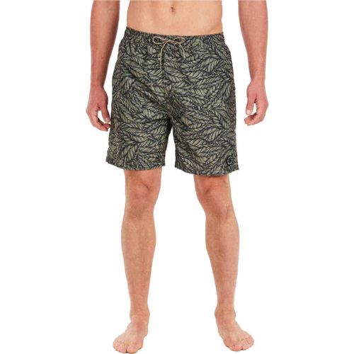 Maillots de bain PRTYUKIS beachshort - Protest - Modalova