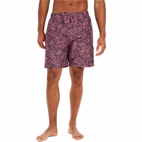 Maillots de bain PRTYUKIS beachshort - Protest - Modalova