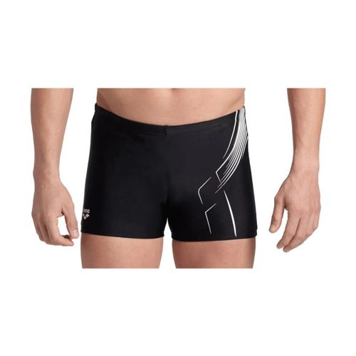 Maillots de bain Arena DIVE SWIM - Arena - Modalova