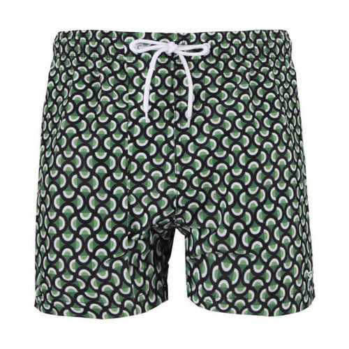 Maillots de bain CARSON SHORT - Seafor - Modalova