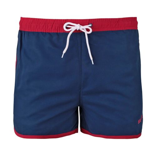 Maillots de bain NEPTUNE - MAN SHORT - Seafor - Modalova