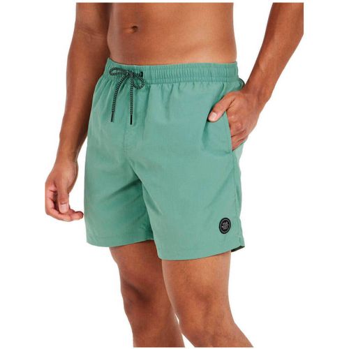 Maillots de bain M FASTER beachshort - Protest - Modalova