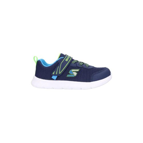 Baskets basses COMFY FLEX - MINI TRAINER - Skechers - Modalova
