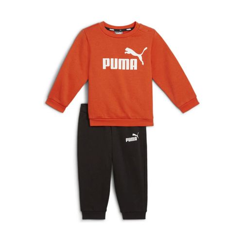 Ensembles de survêtement Minicats ESS Crew Jo - Puma - Modalova