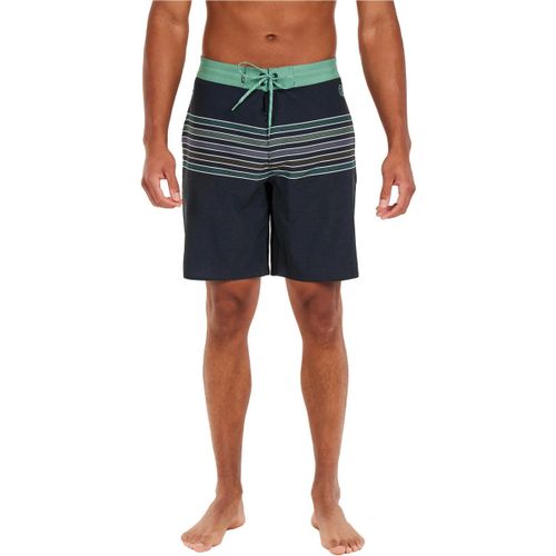 Maillots de bain PRTJACKER beachshort - Protest - Modalova