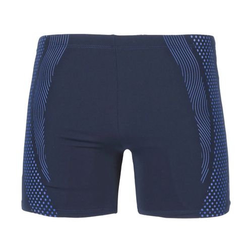 Maillots de bain RAS EML LONG TRUNK - RAS - Modalova