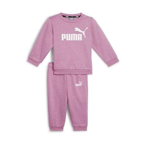 Ensembles de survêtement Minicats ESS Crew Jo - Puma - Modalova