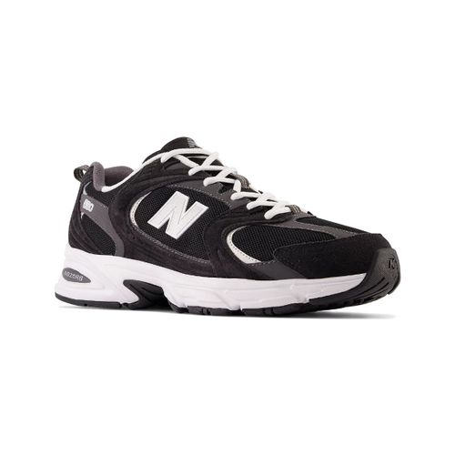 Baskets New Balance MR530CC - New Balance - Modalova