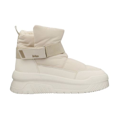 Bottes neige Lee Cooper B24279 - Lee Cooper - Modalova