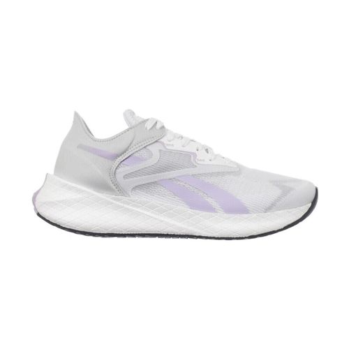 Baskets basses Floatride Energy Symmetro - Reebok Sport - Modalova