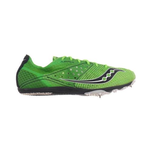 Chaussures Saucony Endorphin - Saucony - Modalova