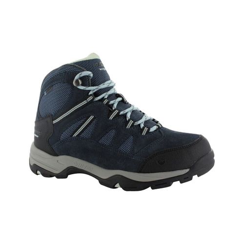 Chaussures Hi-Tec Bandera Ii Wp - Hi-Tec - Modalova