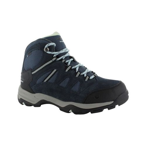 Chaussures Hi-Tec Bandera Ii Wp - Hi-Tec - Modalova