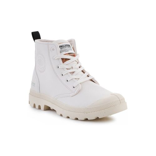 Boots Palladium Pampa Hi - Palladium - Modalova