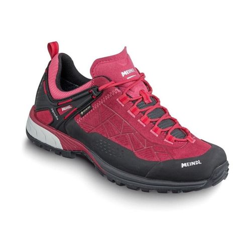 Chaussures Meindl 4714 - Meindl - Modalova