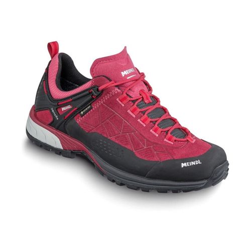 Chaussures Meindl 4714 - Meindl - Modalova