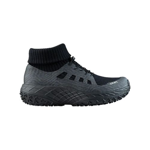 Boots Uyn Shetland - Uyn - Modalova