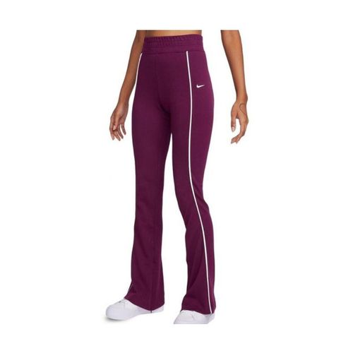 Jogging Nike Slit Hem - Nike - Modalova
